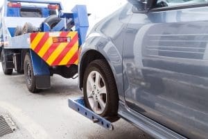The 5 Most Common Mistakes to Avoid In Selecting A Tow Management Solution